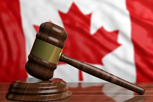 Law Courses in Canada after LLB in India