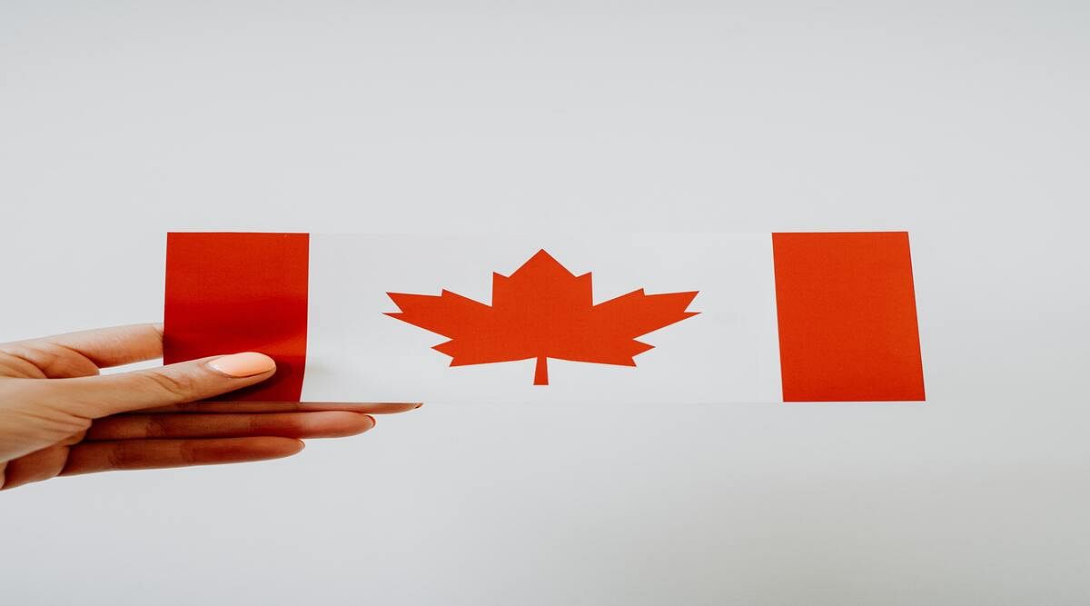 Top 10 Canadian Universities that Accept SAT