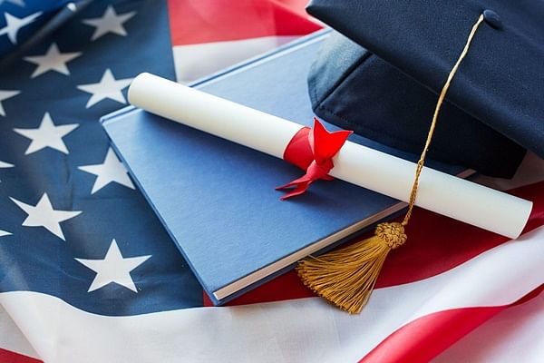 Why US remains a top choice for Indian students