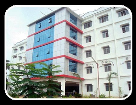 452px x 350px - Audisankara College of Engineering for Women Images and Videos (High  Resolution Pictures & Videos)