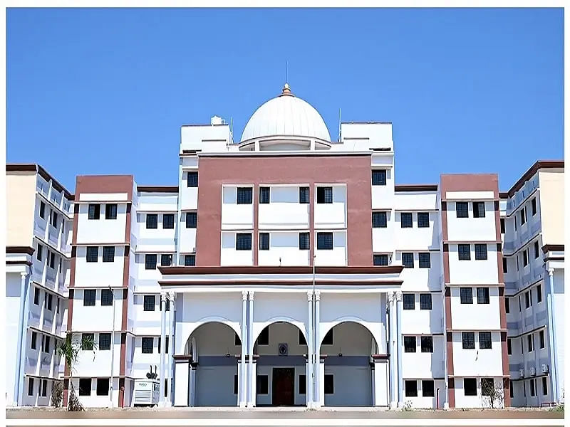 dr cv raman university assignment cover page