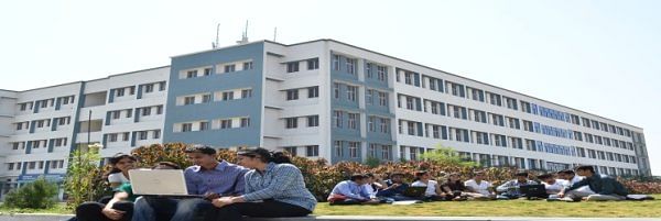 solapur university phd guide list