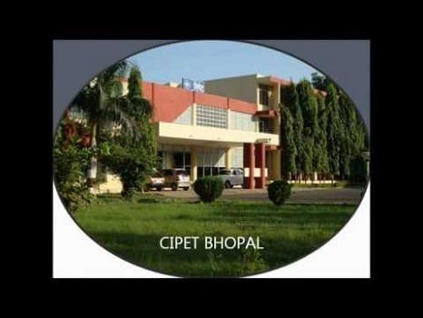 phd colleges in jabalpur