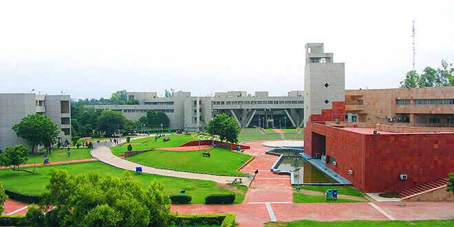phd in philosophy delhi university