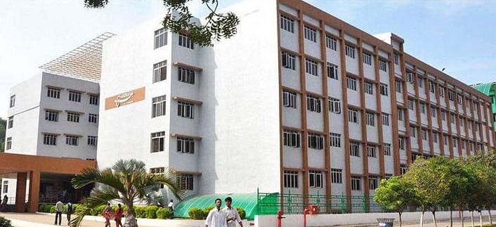 mba in tourism colleges in visakhapatnam