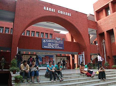 phd entrance exam 2022 delhi university