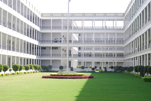 phd law kurukshetra university