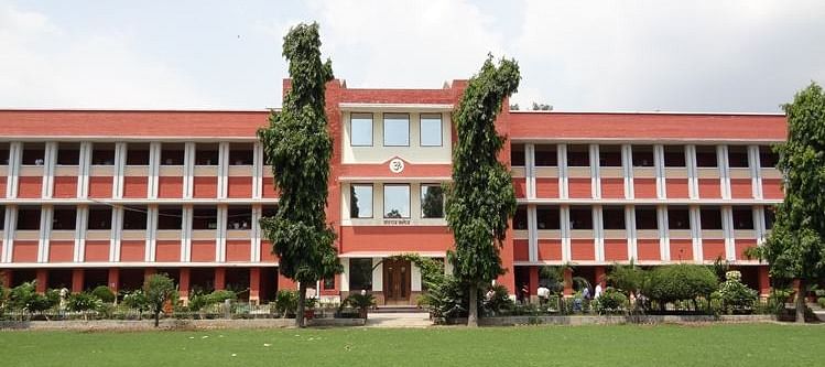 delhi university distance education admission 2023 24