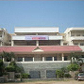 srinivasa institute of medical research center mangalore