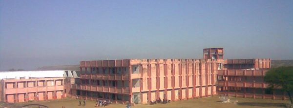 phd colleges in jabalpur