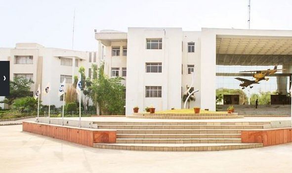 phd in gujarat university