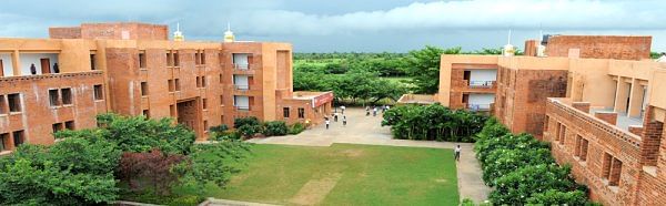 pre phd course work nagpur university