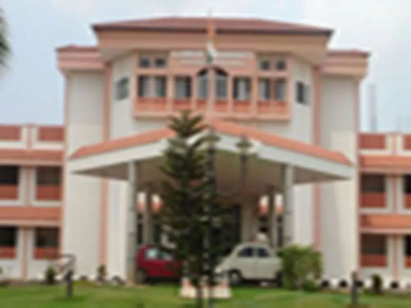 kannur university distance education admission 2023