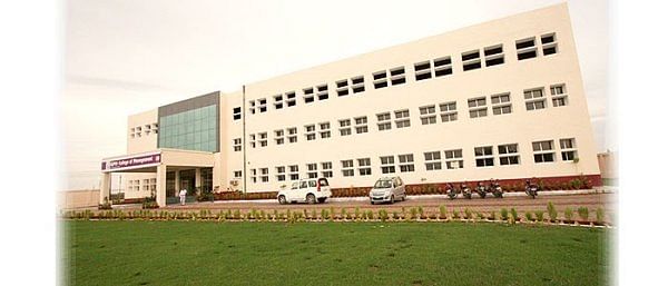 phd colleges in gorakhpur