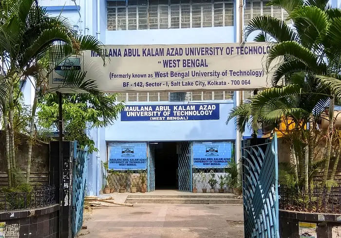 techno india university phd fees