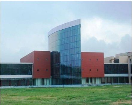 SUNDARANANDAM R V - National Institute of Food Technology, Entrepreneurship  and Management - Thanjavur (NIFTEM-T) - Rasipuram, Tamil Nadu, India |  LinkedIn
