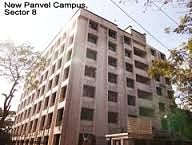 phd course work mumbai university