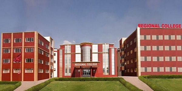 calicut university ug admission 2022 distance education