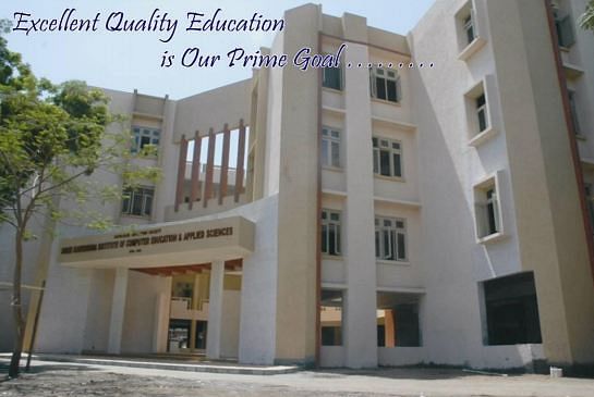 vnsgu phd old question papers