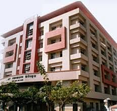 phd course work mumbai university