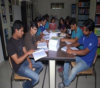 bhoj university bhopal assignment