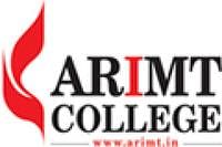 AR Institute of Management and Technology (ARIMT)