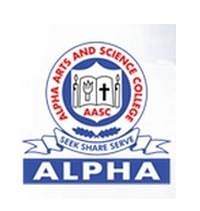 AA Arts and Science College, [AAASC] Chennai