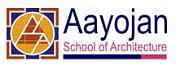Aayojan School of Architecture and Design, Maharashtra