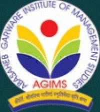 Abasaheb Garware Institute of Management Studies