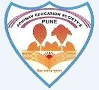 College of Engineering and Technology (Degree), Abhinav Education Society