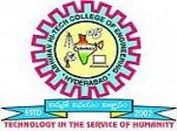 Abhinav Hi-Tech College of Engineering (AHTC)
