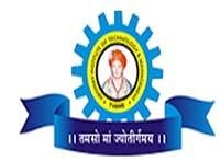 Abhinav Institute of Technology & Management