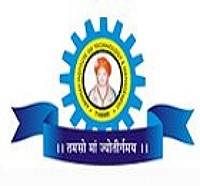 Abhinav Institute of Technology and Management, [AITM] Hubli