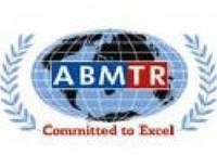 Academy of Business Management Tourism and Research, [ABMTR] Bangalore