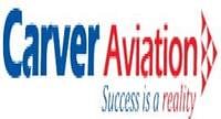 Academy of Carver Aviation Pvt. Ltd.