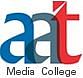 AAT College, Chennai