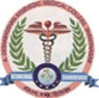 Acharya Deshbhushan Ayurvedic Medical College