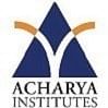 Acharya Institute of English and Foreign Language