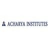 AIT - Acharya Institute of Technology