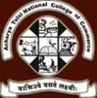 Acharya Tulsi National Commerce College