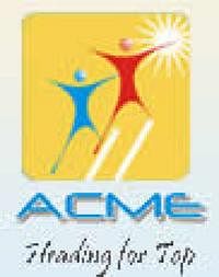 ACME College of Engineering, [ACMECE] Ghaziabad