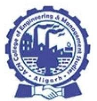ACN College of Engineering and Management Studies