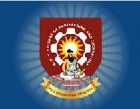A.C.T. College of Engineering & Technology