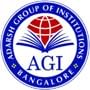 Adarsh Group of Institutions
