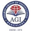 Adarsh Institute of Management and Information Technology, [AIMIT] Bangalore