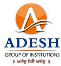 Adesh Institute of Medical Sciences and Research, [AIMSAR] Bathinda