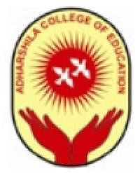 Adharshila College of Education, [ACE] Meerut