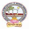 Adikavi Nannaya University, [ANU] Rajamundhry