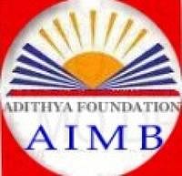 Adithya Institue of Management Studies and Research