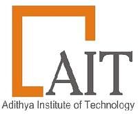 Adithya Institute of Technology - AIET
